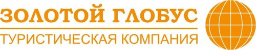 Золотая компания