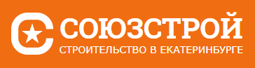 Союз стой. ООО СОЮЗСТРОЙ. Логотип СОЮЗСТРОЙ. Строительная компания СОЮЗСТРОЙ. ООО СОЮЗСТРОЙ Иркутск.