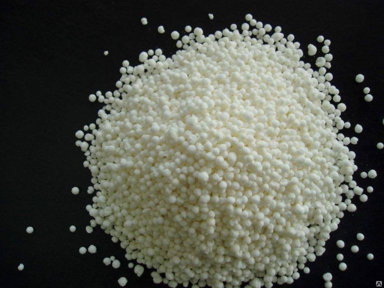 Алюминий сульфид ЧДА 25 кг
