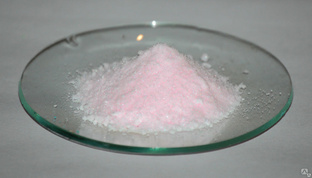 Висмут сульфит (III) 3-х водный."Ч", фасовка 25 кг