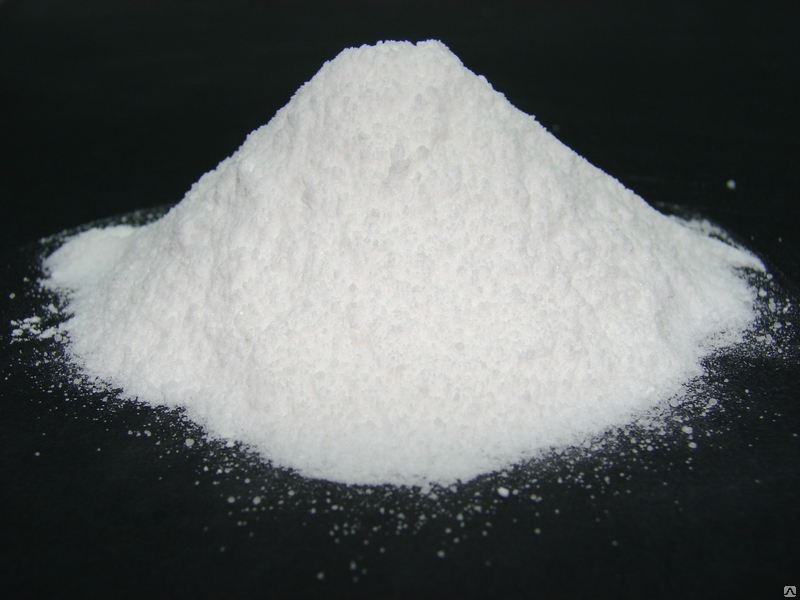 Цинк сульфит 7-водный ЧДА