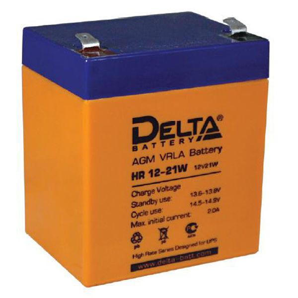 Delta hr 12 21. Delta HR 12-9x. Delta Battery HR 12-5 12в 5 а·ч. Аккумуляторная батарея Delta HR 12-34w. Серия HR 12-7.2.