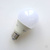 Лампа светодиодная LED 6,8(60)вт А55 Е27 230в теплый белый Osram #2