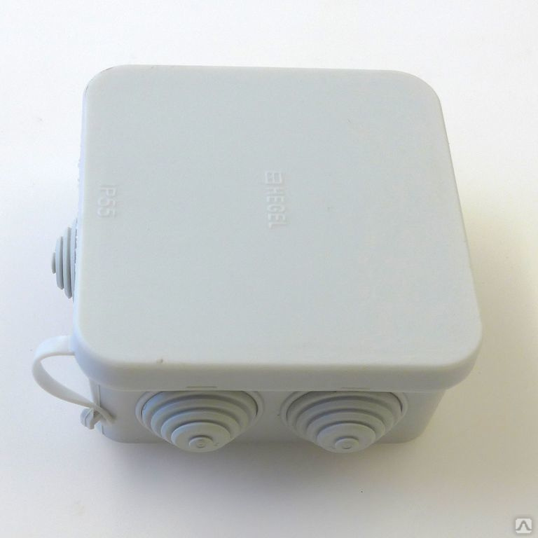 Коробка распределительная 85х85х40 ip55. Коробка распределительная 85х85х40 накладная. Коробка распределительная 85х85х40мм для наружного монтажа ip55 (кр2603) hegel. Коробка уравнивания потенциалов 85х85х40 куп2603-и. Se распред коробка imt 35091.