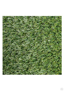 Искусственная трава  Erba 7000 ширина 2 м ; 4 метра  (производство Бельгия) 