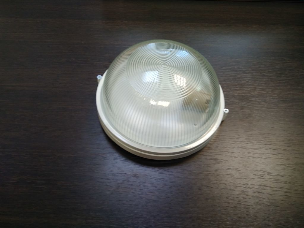 Нпп 03 100 ip54. Светильник нпп 03-100-005. 03. 04 у3 tdm sq0311-0001. Светильник нпп 03-100-201 рондо ip44.