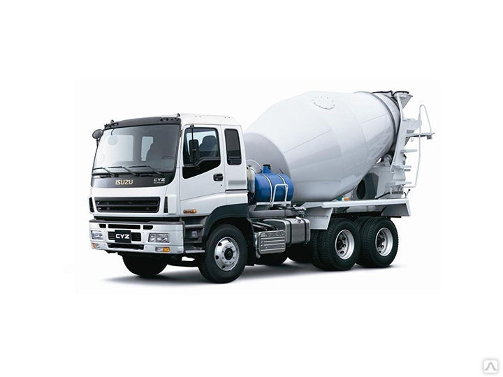 Осадка конуса бетонной смеси п4. Бетон м250. Осадка конуса бетонной смеси п4. Бетон тяжелый в15 м200. Удобоукладываемость бетонной смеси.