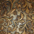Краска CST dr FERRO (Miofe), 0,75л,ажур ковка 1723 Antique copper(Античная медь) #3