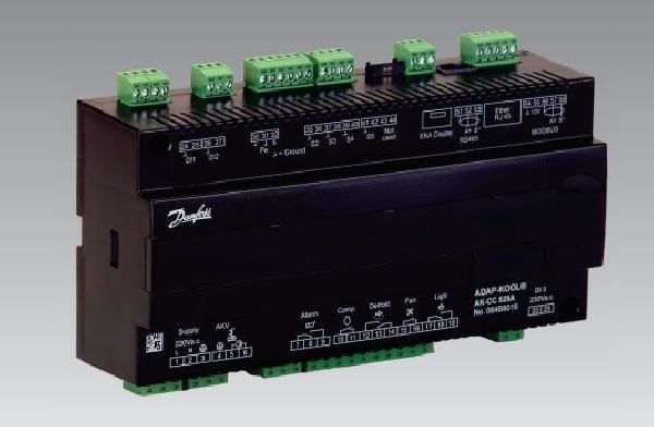 Блок danfoss. Контроллер данфосс 211. Контроллер 084b8528. Блок управления danfoss. Данфосс блок управления для холодильных камер.