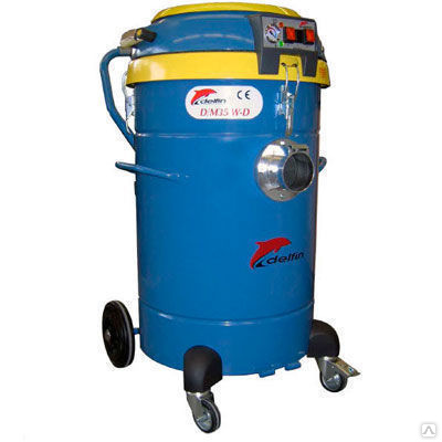 Km15-10рв. 4 gallon portable wet/dry vac models wd06200. D38999 connector. аксессуары к пылеводососу нилфиск. вд 35.