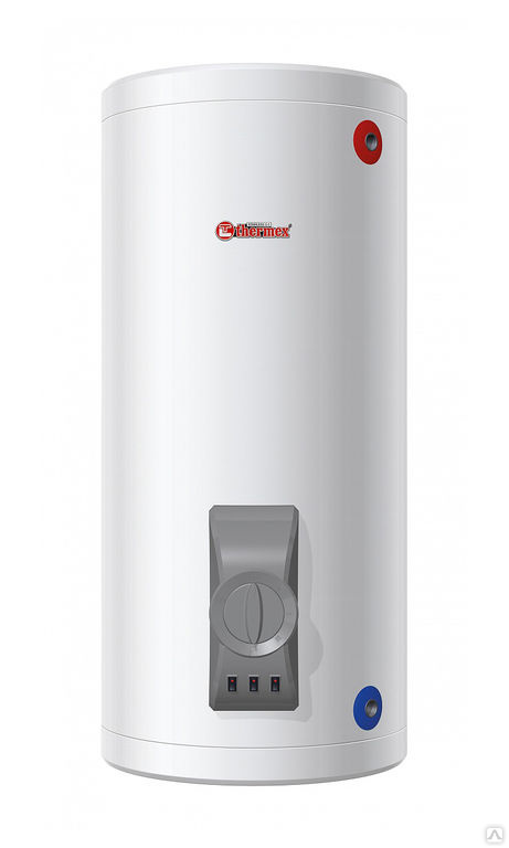 Водонагреватель Термекс ER купить от 22 000 до 44 000 руб./шт. в ...