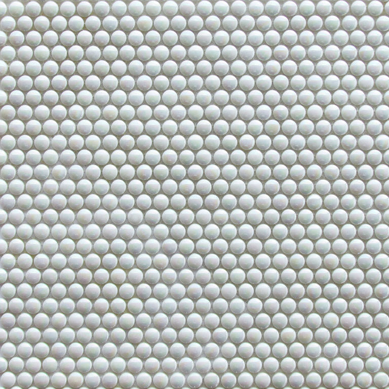 Мозаика стеклянная Pixel pearl Bonaparte
