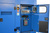 Дизельный генератор ТСС АД-150С-Т400-1РКМ11 в шумозащитном кожухе #6