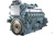 Двигатель для дизельной электростанции Mitsubishi S16R-PTAA2 #3
