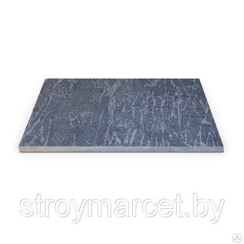 Талькохлорит плита. Плита талькохлорита 40мм. Плитка талькохлорит 300х300х10. Плитка рваный талькохлорит. Плитка из талькокварцита 300х300х10 мм.