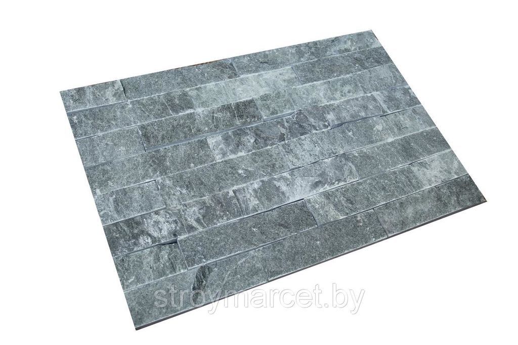 Талькохлорит плитка. Талькомагнезит рваный камень 200х50х20. Плитка талькохлорит рваный камень. Талькохлорит 300х300х10. Плитка талькохлорит рваный камень 200х50х20мм.