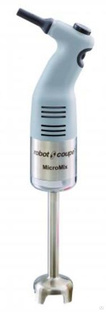 Гомогенизатор для объема 1л Robot Coupe MicroMix(34900) #1