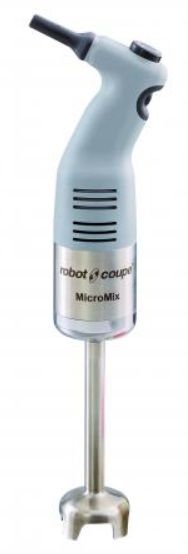 Гомогенизатор для объема 1л Robot Coupe MicroMix(34900)