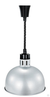 Лампа нагреватель Kocateq DH635S #1