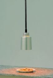 Лампа нагреватель Scholl 27001/S(B0010)