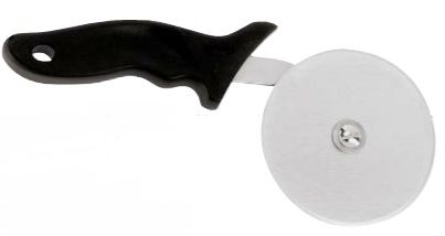 Нож дисковый для пиццы Paderno 18324-10