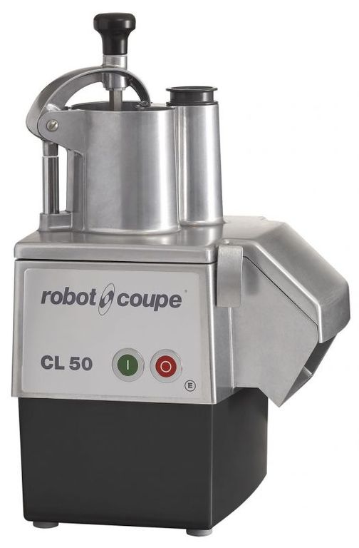 Овощерезка электрическая Robot Coupe CL50 (24440..230)