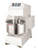 Тестомесильная машина для дрожжевого теста с загрузкой 50 кг, несъемная дежа 130 л, 2 скорости Kocateq TF 130 ECO #2