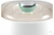 Электрическая йогуртница Delta DL-8400 объем контейнера 1 л, белый с серо-зеленым Р1-00004492 #5