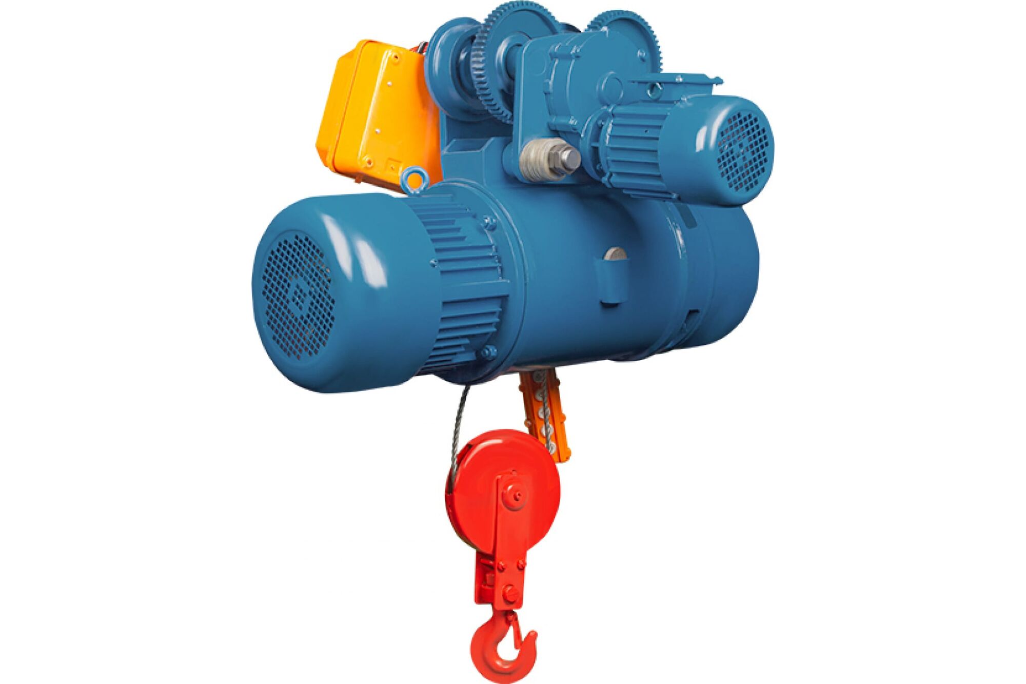 Таль euro-lift. Таль электрическая cd 2т. Таль электрическая передвижная zitrek cd-200 2т/12м. Таль электрическая канатная gearsen cd 5,0т, 9м (380в). Таль электрическая канатная 1,0тх9м 380в.