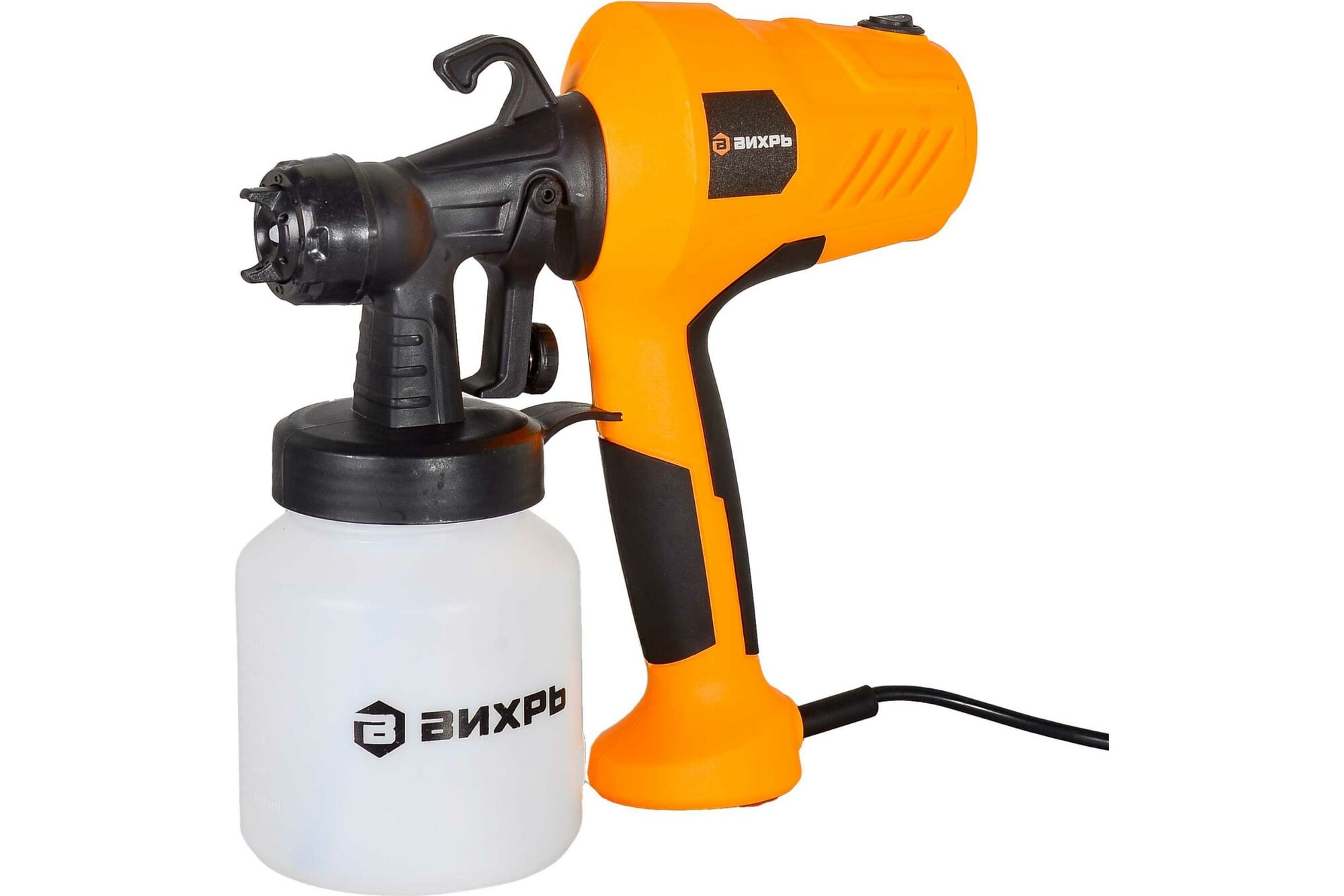 Краскопульт bort bfp-400. Дешевые краскопульты электрические. Краскопульт электрический экп-700в ресанта 75/17/2. Дешевые краскопульты электрические. Краскопульт вихрь экп-400 72/17/2.