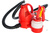 Электрический краскораспылитель FUBAG EasyPaint S500/1.8 100173 #1