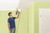 Электрический краскораспылитель Wagner Wall Perfect Flexio 585 2331425 #8