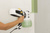 Электрический краскораспылитель Wagner Wall Perfect Flexio 585 2331425 #9