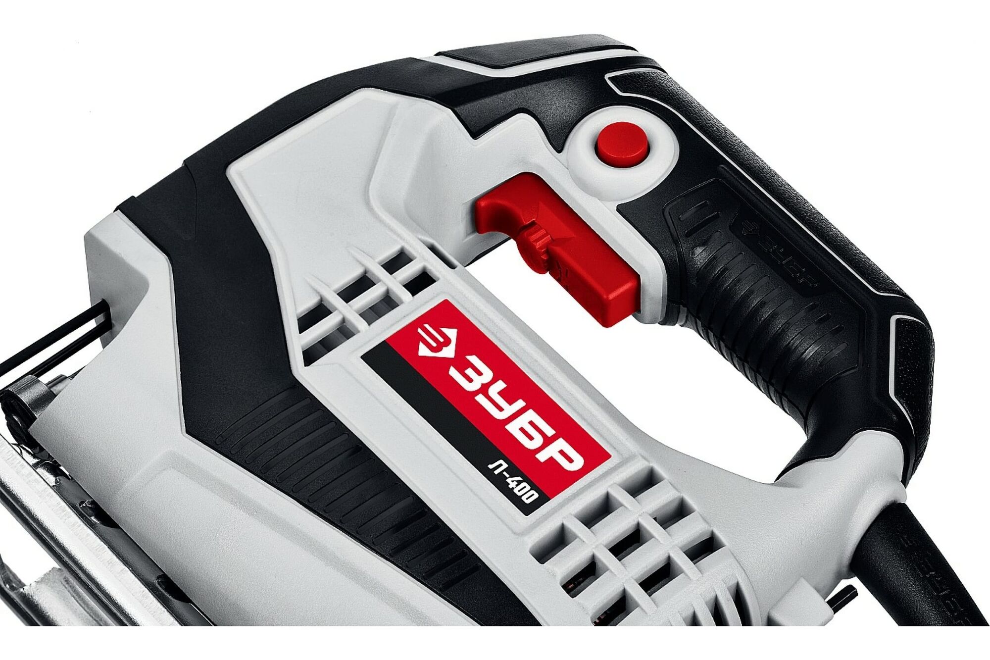 Зубр 400 вт л-400. Электролобзик зубр л-400. Лобзик black&decker js20. Лобзик 400вт. Лобзик рокот лэ-570 692-009.