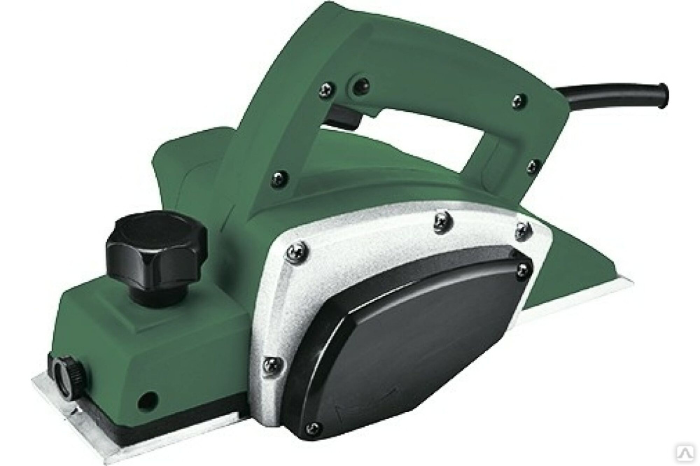 Рубанок elitech р 110. Электрический рубанок 82 мм, 560 вт, 16500 об/мин// sparta. Рубанка 82 мм. Рубанок электрический зубр 750вт. Вихрь р-82/800.