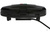 Электровафельница LUAZON LT-09, 750 Вт, венские вафли, антипригарное покрытие, черная 6997702 #4