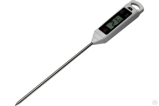Электронный термометр ADA THERMOTESTER 330 А00513 #1