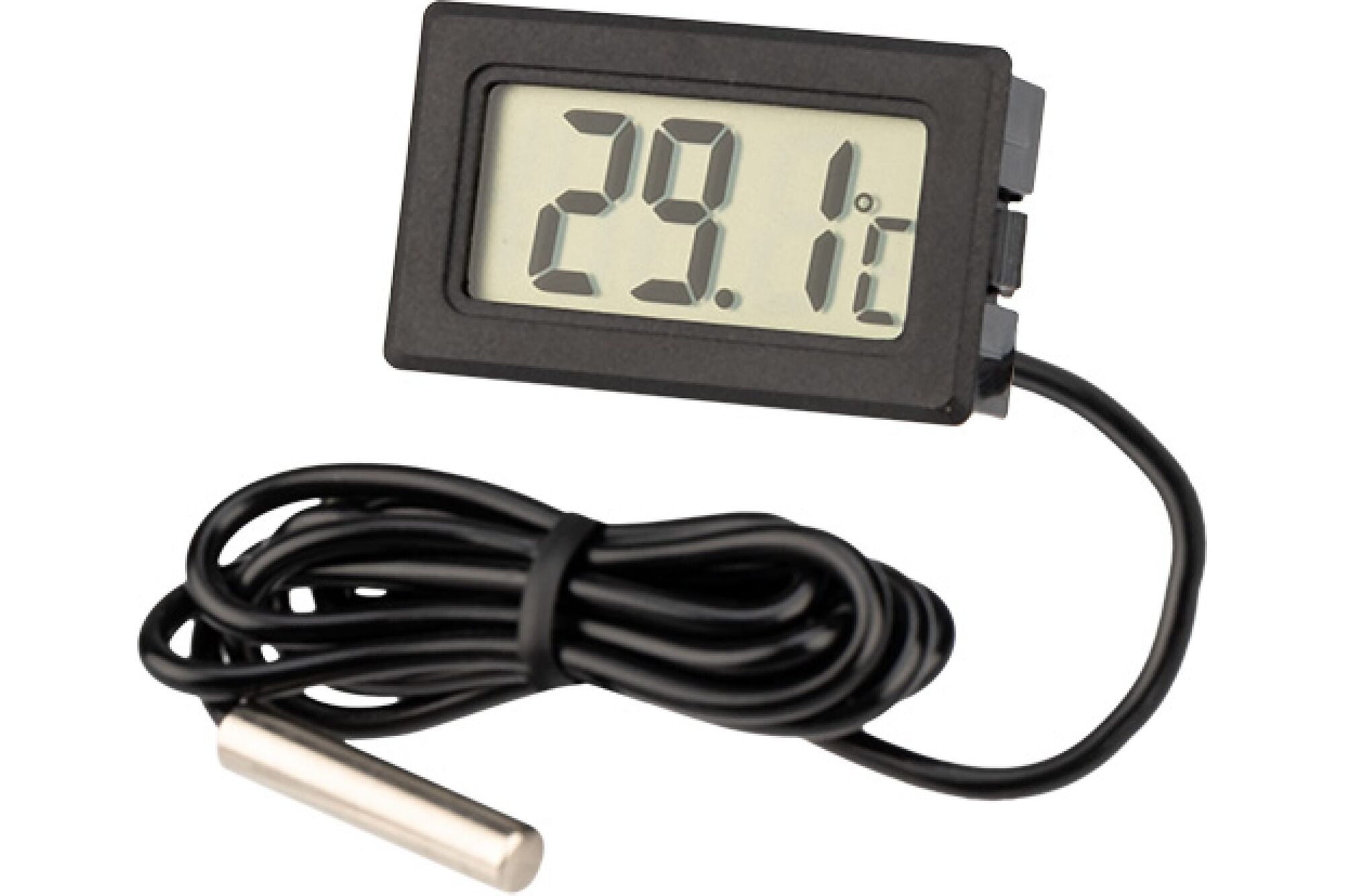 Электронный термометр REXANT 70-0501