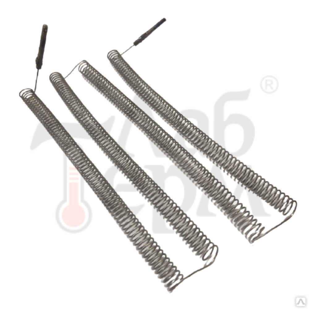 Для изготовления спиралей нагревательных элементов. Сплющенный спиральный нагреватель. Нихромовые спирали 400вт. Для изготовления спиралей нагревательных элементов. Нихромовая спираль для нагревателя дт 75.