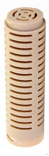 Картридж Ceramic filter Coway (для пурифайера) 