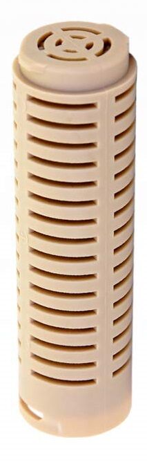 Картридж Ceramic filter Coway (для пурифайера)