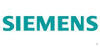 Документация Siemens 6FC5398-0CP10-1PA0 