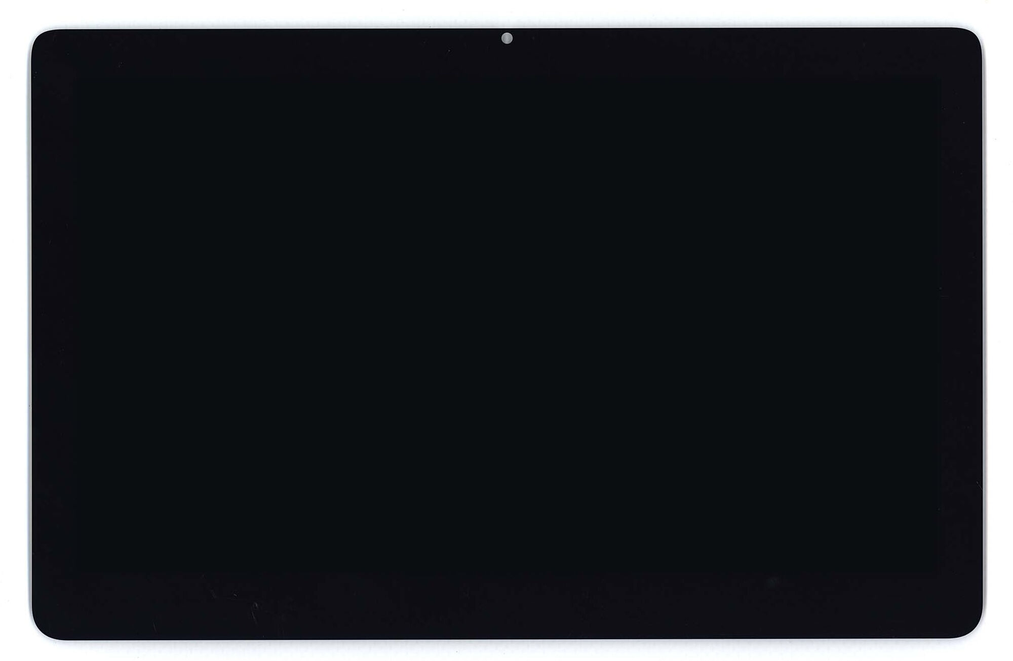 Матрица для ноутбука 11.6 1366x768 40pin Slim AHVA B116XAB01.3 60Hz Touch (+стекло)