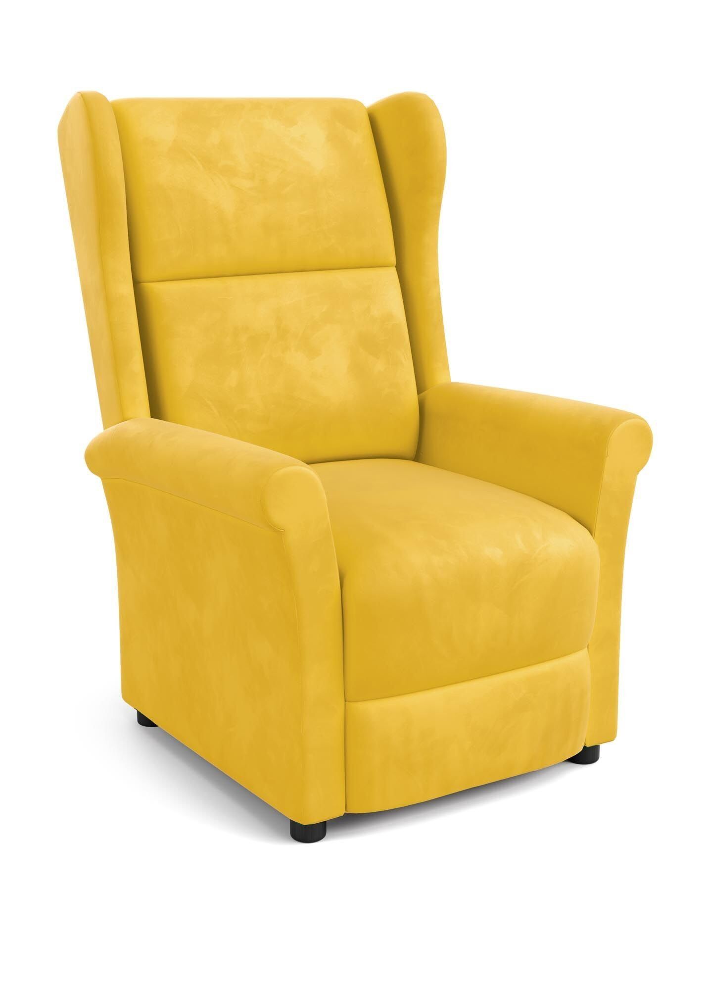 Горчичное кресло. Кресло икеа горчичное. Кресло реклайнер горчичное. Желтое кресло. Кресло раскладное.