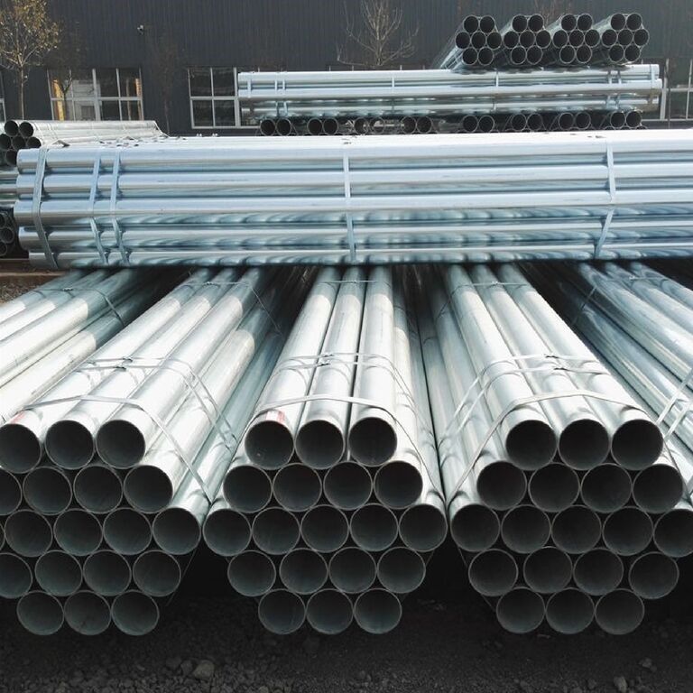 Труба вгп 40х3. Трубы оцинкованные водогазопроводные 50 мм. Труба вгп 25ду 2. Труба эсв 89*3,5. 8.