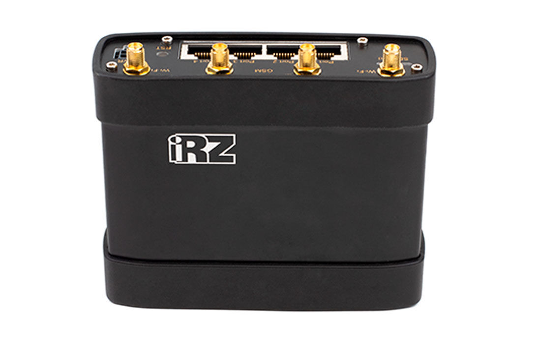 LTE-роутер IRZ rl21. Промышленный IRZ rl21w роутер. Wi-Fi роутер IRZ rl21w, черный. Роутер IRZ RCA. Производитель irz