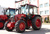Трактор Беларус МТЗ 82.3 #2