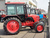 Трактор Беларус МТЗ 82.3 #4