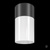 Потолочный светильник Outdoor O418CL-01B #4