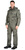 Костюм ТИГР куртка, брюки (ткань Rodos 245) Оливковый #1